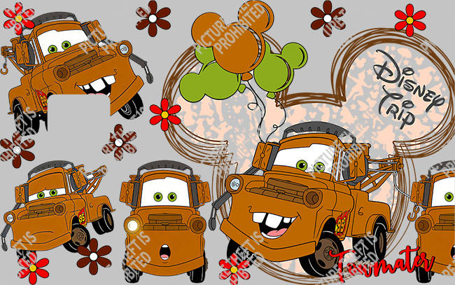 Bank  Card Sticker-BC-605